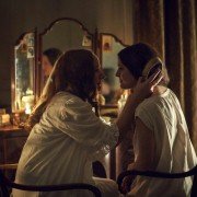 Life in Squares - galeria zdjęć - filmweb
