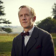 Life in Squares - galeria zdjęć - filmweb