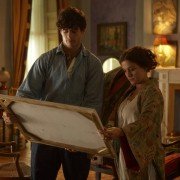 Life in Squares - galeria zdjęć - filmweb
