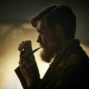 Life in Squares - galeria zdjęć - filmweb