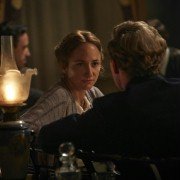 Life in Squares - galeria zdjęć - filmweb
