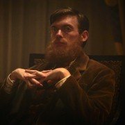 Life in Squares - galeria zdjęć - filmweb