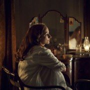 Life in Squares - galeria zdjęć - filmweb