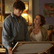 Life in Squares - galeria zdjęć - filmweb