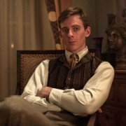Life in Squares - galeria zdjęć - filmweb