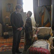 Life in Squares - galeria zdjęć - filmweb