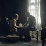 Life in Squares - galeria zdjęć - filmweb