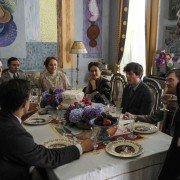 Life in Squares - galeria zdjęć - filmweb