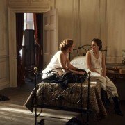 Life in Squares - galeria zdjęć - filmweb