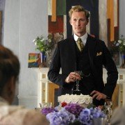 Life in Squares - galeria zdjęć - filmweb