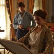 Life in Squares - galeria zdjęć - filmweb