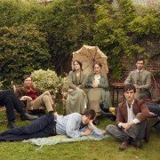 Life in Squares - galeria zdjęć - filmweb