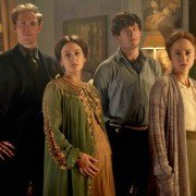 Life in Squares - galeria zdjęć - filmweb