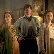 Life in Squares - galeria zdjęć - filmweb
