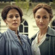 Life in Squares - galeria zdjęć - filmweb