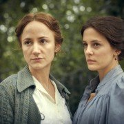 Life in Squares - galeria zdjęć - filmweb