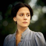 Life in Squares - galeria zdjęć - filmweb