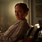 Life in Squares - galeria zdjęć - filmweb