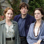 Life in Squares - galeria zdjęć - filmweb