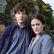 Life in Squares - galeria zdjęć - filmweb