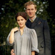 Life in Squares - galeria zdjęć - filmweb