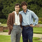 Life in Squares - galeria zdjęć - filmweb