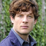 Duncan Grant