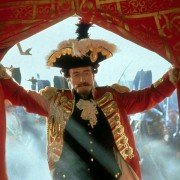 Przygody barona Munchausena - galeria zdjęć - filmweb