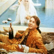 Przygody barona Munchausena - galeria zdjęć - filmweb