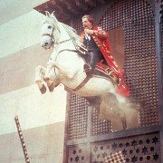 Przygody barona Munchausena - galeria zdjęć - filmweb