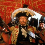 Przygody barona Munchausena - galeria zdjęć - filmweb