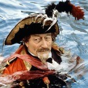 Przygody barona Munchausena - galeria zdjęć - filmweb