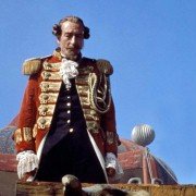 The Adventures of Baron Munchausen - galeria zdjęć - filmweb