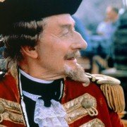 The Adventures of Baron Munchausen - galeria zdjęć - filmweb