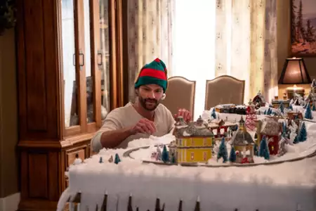 Walker - galeria zdjęć - filmweb