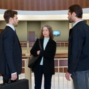 Walker - galeria zdjęć - filmweb