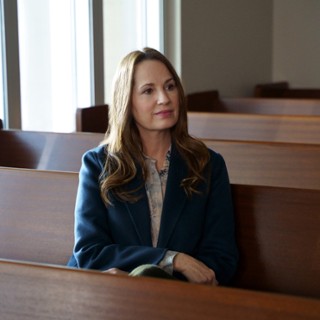 Gale Davidson