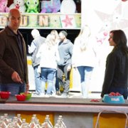 Walker - galeria zdjęć - filmweb