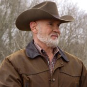 Mitch Pileggi w Walker