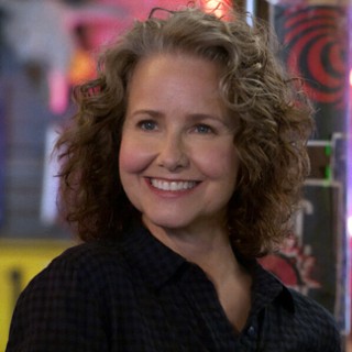 Abeline Walker