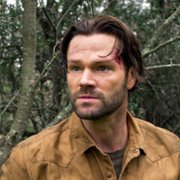 Walker - galeria zdjęć - filmweb