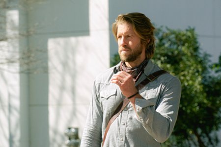 Sezon 4 Odcinek 6 We All Fall Down