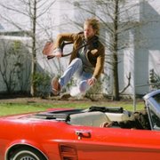 Walker - galeria zdjęć - filmweb