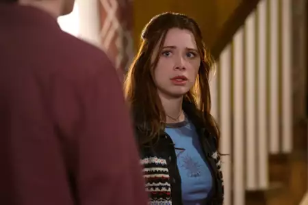 Walker - galeria zdjęć - filmweb