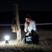 Walker - galeria zdjęć - filmweb