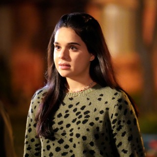 Isabel Mu&ntilde;oz