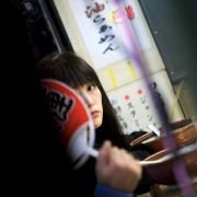 Map of the Sounds of Tokyo - galeria zdjęć - filmweb