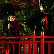 Map of the Sounds of Tokyo - galeria zdjęć - filmweb
