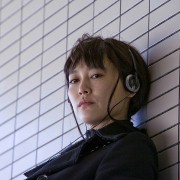 Mapa dźwięków Tokio - galeria zdjęć - filmweb