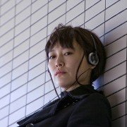Map of the Sounds of Tokyo - galeria zdjęć - filmweb